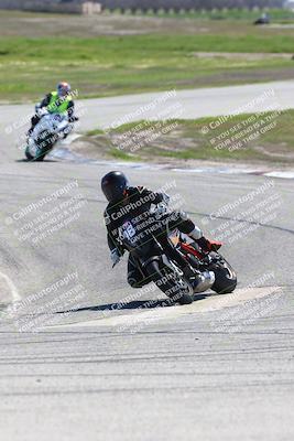 media/Mar-11-2024-Lets Ride (Mon) [[725e8a1c8d]]/A Group/115pm (Off Ramp)/
